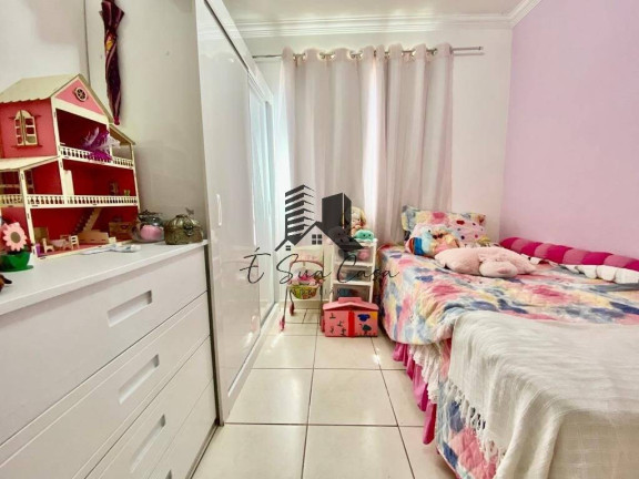 Imagem Apartamento com 2 Quartos à Venda, 63 m² em Cabral - Contagem Imagem Apartamento com 2 Quartos à Venda, 63 m² em Cabral - Contagem