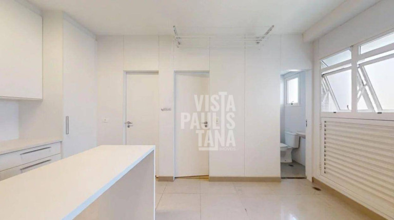 Imagem Apartamento com 3 Quartos à Venda, 324 m² em Moema - São Paulo Imagem Apartamento com 3 Quartos à Venda, 324 m² em Moema - São Paulo