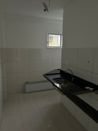Imagem Apartamento com 2 Quartos à Venda, 46 m² em São Cristóvão - Salvador Imagem Apartamento com 2 Quartos à Venda, 46 m² em São Cristóvão - Salvador