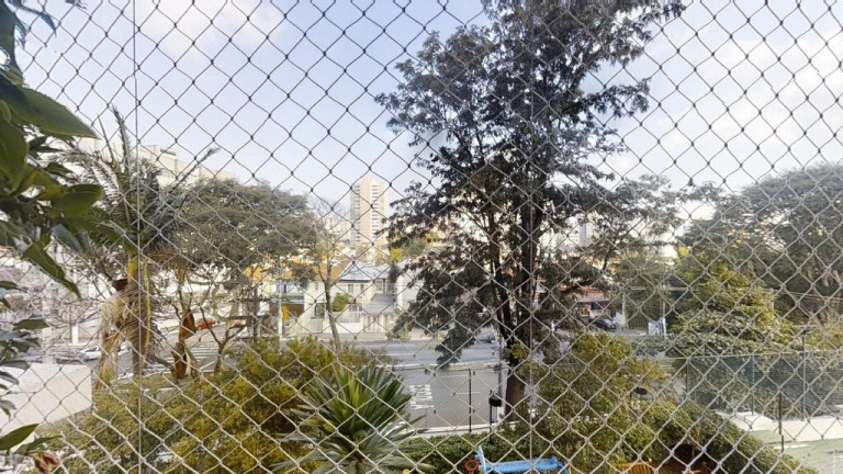 Imagem Apartamento com 3 Quartos à Venda, 84 m² em Vila Mariana - São Paulo Imagem Apartamento com 3 Quartos à Venda, 84 m² em Vila Mariana - São Paulo