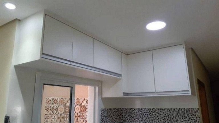 Imagem Apartamento com 2 Quartos à Venda, 62 m² em Vila Tibiriçá - Santo André Imagem Apartamento com 2 Quartos à Venda, 62 m² em Vila Tibiriçá - Santo André
