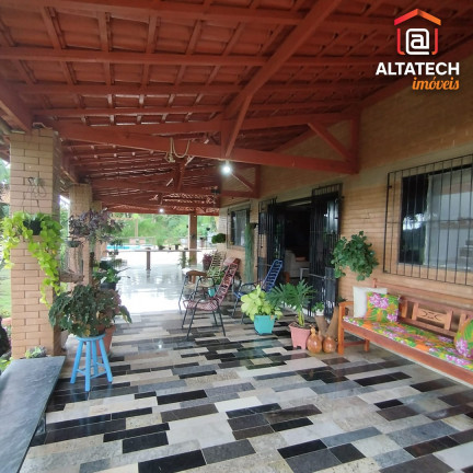 Imagem Imóvel com 2 Quartos à Venda, 300 m² em Fazenda Marambaia - Bandeira Do Sul Imagem Imóvel com 2 Quartos à Venda, 300 m² em Fazenda Marambaia - Bandeira Do Sul