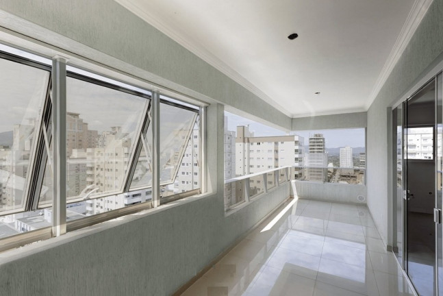 Imagem Apartamento com 4 Quartos à Venda, 14.790 m² em Itapema - Itapema Imagem Apartamento com 4 Quartos à Venda, 14.790 m² em Itapema - Itapema