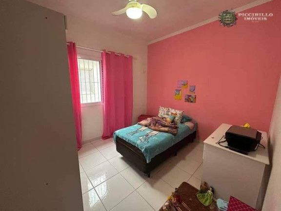 Imagem Sobrado com 3 Quartos à Venda, 125 m² em Caiçara - Praia Grande Imagem Sobrado com 3 Quartos à Venda, 125 m² em Caiçara - Praia Grande