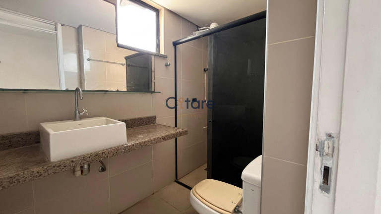 Imagem Apartamento com 3 Quartos à Venda, 190 m² em Praia De Iracema - Fortaleza Imagem Apartamento com 3 Quartos à Venda, 190 m² em Praia De Iracema - Fortaleza