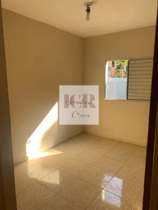 Imagem Casa com 2 Quartos à Venda, 265 m² em Jardim Califórnia - Sorocaba Imagem Casa com 2 Quartos à Venda, 265 m² em Jardim Califórnia - Sorocaba