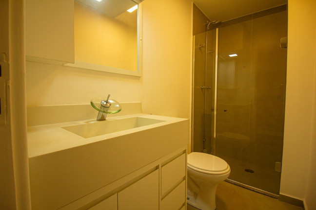 Imagem Apartamento com 3 Quartos à Venda, 80 m² em Cambuci - São Paulo Imagem Apartamento com 3 Quartos à Venda, 80 m² em Cambuci - São Paulo