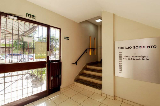 Imagem Sala Comercial à Venda,  em Vila Ipiranga - Porto Alegre
