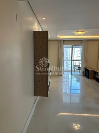 Imagem Apartamento com 2 Quartos à Venda, 105 m² em Jardim Tupanci - Barueri Imagem Apartamento com 2 Quartos à Venda, 105 m² em Jardim Tupanci - Barueri