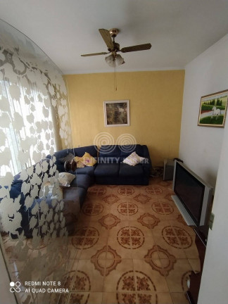 Imagem Casa com 4 Quartos à Venda, 390 m² em Parque Da Mooca - São Paulo Imagem Casa com 4 Quartos à Venda, 390 m² em Parque Da Mooca - São Paulo