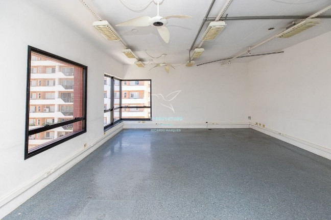 Imagem Sala Comercial à Venda, 41 m² em Pinheiros - São Paulo Imagem Sala Comercial à Venda, 41 m² em Pinheiros - São Paulo