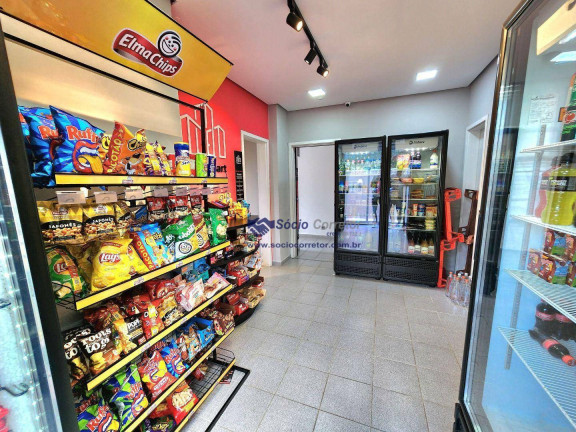 Imagem Apartamento com 3 Quartos à Venda, 86 m² em Mooca - São Paulo