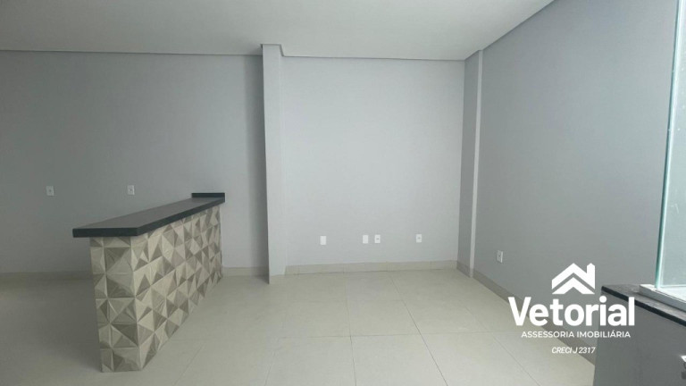 Imagem Apartamento com 2 Quartos para Alugar, 64 m² em Vila Dulce - Barreiras Imagem Apartamento com 2 Quartos para Alugar, 64 m² em Vila Dulce - Barreiras