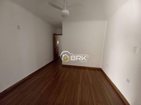 Imagem Sobrado com 3 Quartos à Venda, 125 m² em Vila Granada - São Paulo Imagem Sobrado com 3 Quartos à Venda, 125 m² em Vila Granada - São Paulo
