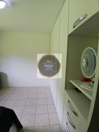 Imagem Casa de Condomínio com 3 Quartos para Alugar, 135 m² em Aldeia Dos Camarás - Camaragibe Imagem Casa de Condomínio com 3 Quartos para Alugar, 135 m² em Aldeia Dos Camarás - Camaragibe