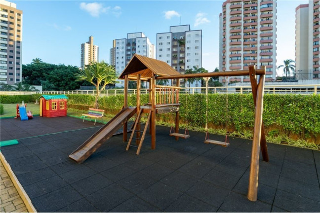 Imagem Apartamento com 3 Quartos à Venda, 87 m² em Jardim Ester Yolanda - São Paulo Imagem Apartamento com 3 Quartos à Venda, 87 m² em Jardim Ester Yolanda - São Paulo