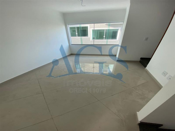 Imagem Sobrado com 2 Quartos à Venda, 84 m² em Penha - São Paulo