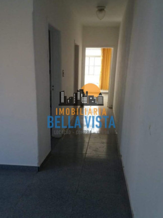 Imagem Sobrado com 1 Quarto à Venda,  em Centro - São Vicente