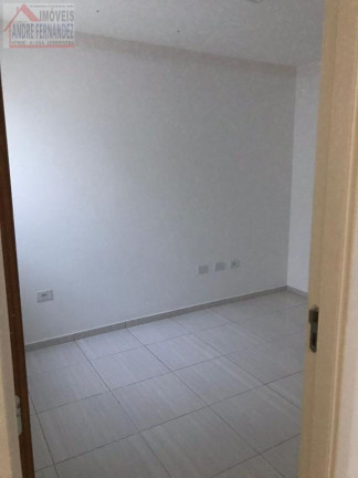Imagem Apartamento com 3 Quartos à Venda, 105 m² em Jardim Atlântico - Olinda Imagem Apartamento com 3 Quartos à Venda, 105 m² em Jardim Atlântico - Olinda