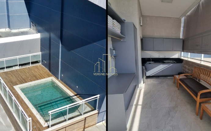 Imagem Imóvel com 3 Quartos à Venda, 297 m² em Patamares - Salvador Imagem Imóvel com 3 Quartos à Venda, 297 m² em Patamares - Salvador