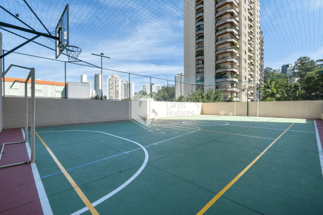 Imagem Apartamento com 3 Quartos à Venda, 95 m² em Vila Andrade - São Paulo Imagem Apartamento com 3 Quartos à Venda, 95 m² em Vila Andrade - São Paulo
