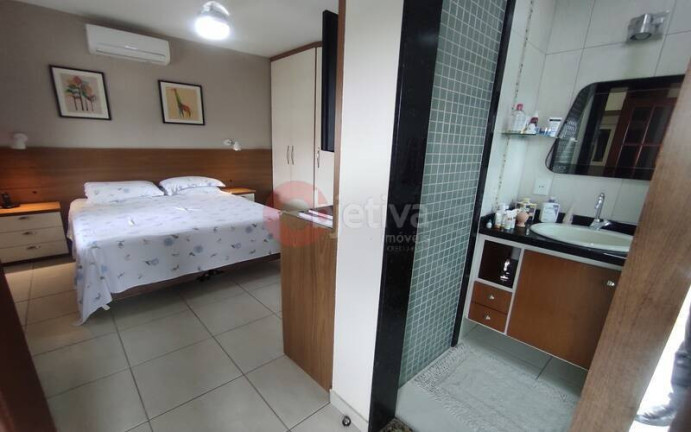 Imagem Casa com 6 Quartos à Venda, 420 m² em Parque Central - Cabo Frio Imagem Casa com 6 Quartos à Venda, 420 m² em Parque Central - Cabo Frio