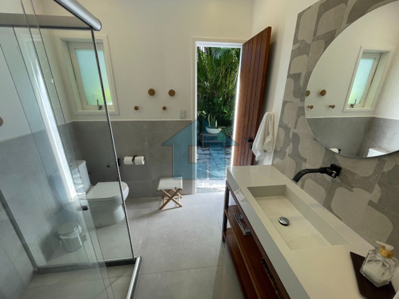 Imagem Casa com 4 Quartos à Venda,  em Porto Frade - Angra Dos Reis