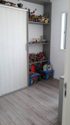 Imagem Apartamento com 3 Quartos à Venda, 79 m² em Alto Da Mooca - São Paulo Imagem Apartamento com 3 Quartos à Venda, 79 m² em Alto Da Mooca - São Paulo