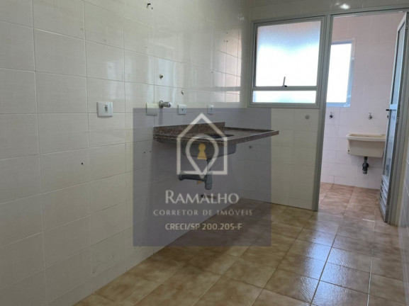 Imagem Apartamento com 1 Quarto à Venda, 80 m² em Vila Atlantica - Mongaguá