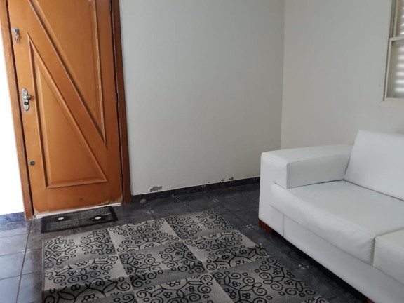 Imagem Casa com 4 Quartos à Venda, 200 m² em Mansour - Uberlândia Imagem Casa com 4 Quartos à Venda, 200 m² em Mansour - Uberlândia