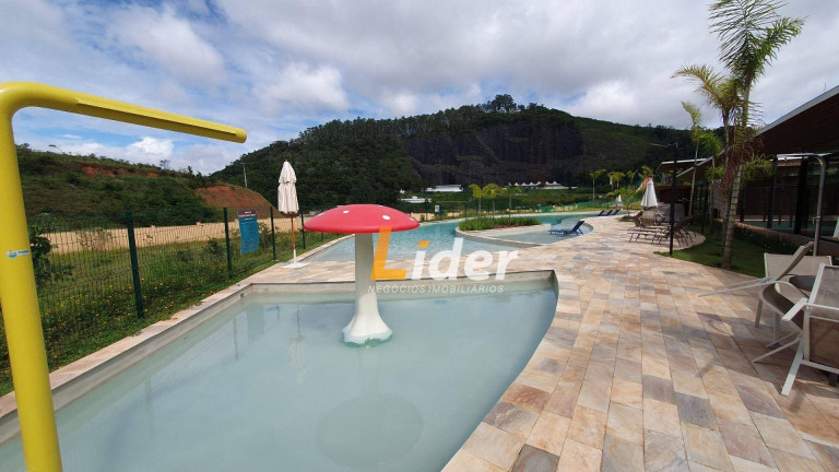 Imagem Terreno à Venda, 348 m² em Estrela Alta - Juiz De Fora Imagem Terreno à Venda, 348 m² em Estrela Alta - Juiz De Fora