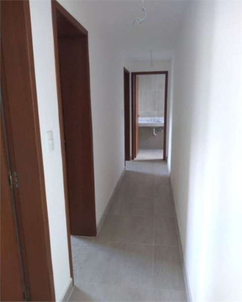 Imagem Imóvel com 4 Quartos à Venda, 289 m² em Bom Pastor - Juiz De Fora