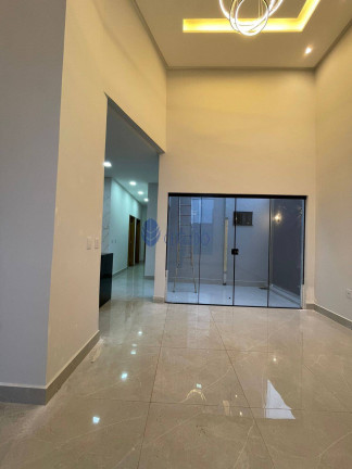 Casa com 3 Quartos à Venda, 200 m² em Cidade Universitária - Anápolis