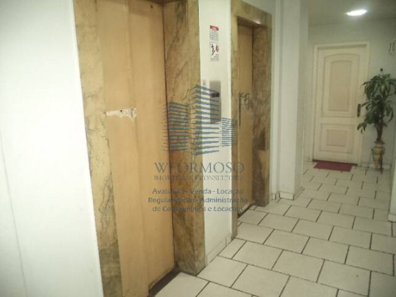 Imagem Sala Comercial para Alugar, 79 m² em Centro - Rio De Janeiro Imagem Sala Comercial para Alugar, 79 m² em Centro - Rio De Janeiro
