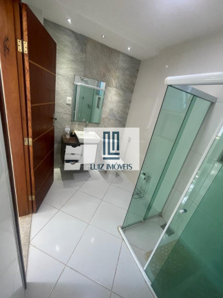 Imagem Casa com 2 Quartos à Venda, 250 m² em Boa União - Três Rios Imagem Casa com 2 Quartos à Venda, 250 m² em Boa União - Três Rios