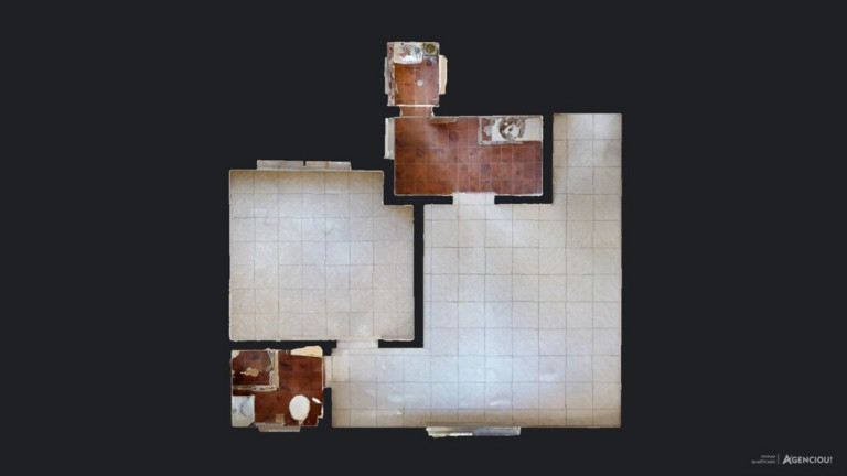 Imagem Imóvel com 1 Quarto à Venda, 45 m² em Petrópolis - Porto Alegre