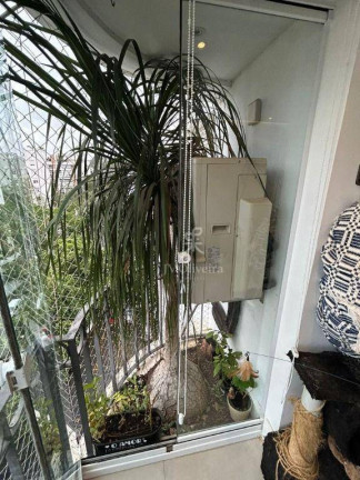 Imagem Apartamento com 2 Quartos à Venda, 84 m² em Jardim Guedala - São Paulo Imagem Apartamento com 2 Quartos à Venda, 84 m² em Jardim Guedala - São Paulo