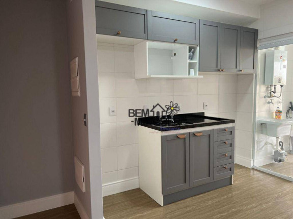 Imagem Apartamento com 2 Quartos à Venda, 64 m² em Parque São Domingos - São Paulo Imagem Apartamento com 2 Quartos à Venda, 64 m² em Parque São Domingos - São Paulo