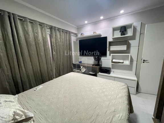 Imagem Apartamento com 2 Quartos à Venda, 72 m² em Balneário Santa Clara - Itajaí Imagem Apartamento com 2 Quartos à Venda, 72 m² em Balneário Santa Clara - Itajaí