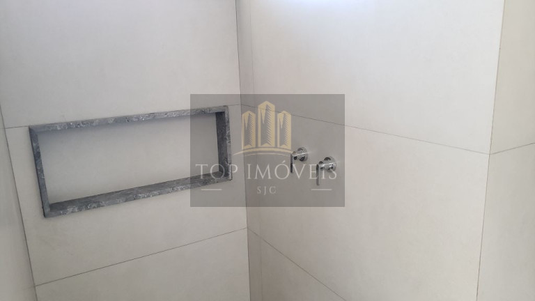 Imagem Sobrado com 5 Quartos à Venda, 550 m² em Condomínio Residencial Alphaville I - São José Dos Campos Imagem Sobrado com 5 Quartos à Venda, 550 m² em Condomínio Residencial Alphaville I - São José Dos Campos