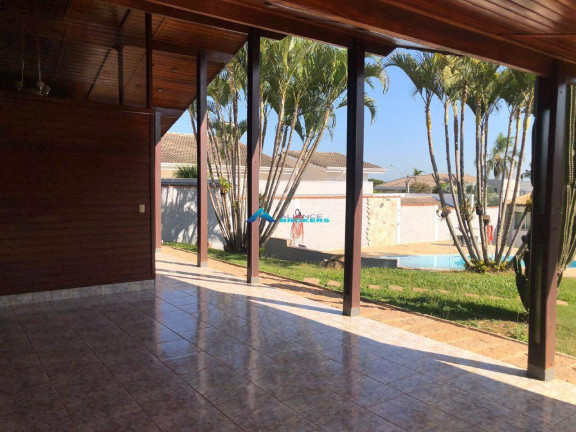 Imagem Casa com 3 Quartos à Venda, 490 m² em Medeiros - Jundiaí Imagem Casa com 3 Quartos à Venda, 490 m² em Medeiros - Jundiaí