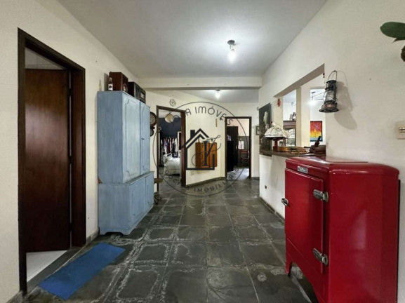 Imagem Sobrado com 4 Quartos à Venda, 426 m² em Vila Diva - Carapicuíba
