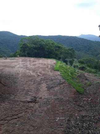 Imagem Fazenda à Venda, 300 m² em Gaspar Imagem Fazenda à Venda, 300 m² em Gaspar