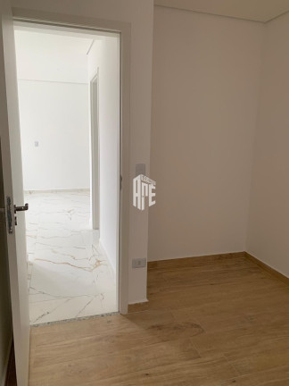 Imagem Apartamento com 2 Quartos à Venda, 105 m² em Santa Maria - Santo André Imagem Apartamento com 2 Quartos à Venda, 105 m² em Santa Maria - Santo André
