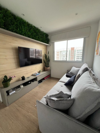 Imagem Apartamento com 3 Quartos à Venda, 68 m² em Cerâmica - São Caetano Do Sul Imagem Apartamento com 3 Quartos à Venda, 68 m² em Cerâmica - São Caetano Do Sul