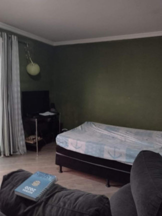 Imagem Casa com 3 Quartos à Venda, 300 m² em Vila Tibiriçá - Santo André Imagem Casa com 3 Quartos à Venda, 300 m² em Vila Tibiriçá - Santo André