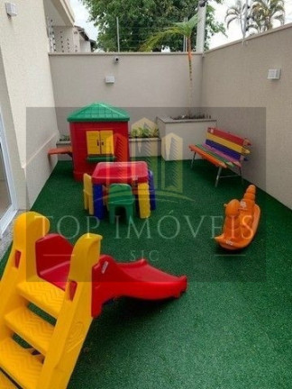 Imagem Apartamento com 2 Quartos à Venda, 70 m² em Jardim Vale Do Sol - São José Dos Campos Imagem Apartamento com 2 Quartos à Venda, 70 m² em Jardim Vale Do Sol - São José Dos Campos