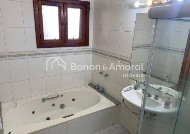 Imagem Casa de Condomínio com 4 Quartos à Venda, 540 m² em Bairro Das Palmeiras - Campinas Imagem Casa de Condomínio com 4 Quartos à Venda, 540 m² em Bairro Das Palmeiras - Campinas