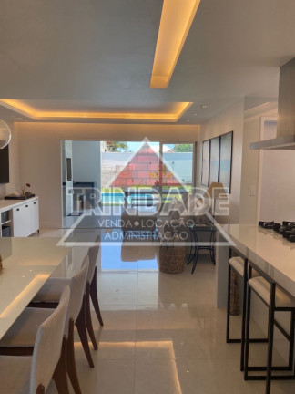 Imagem Casa com 3 Quartos à Venda, 500 m² em Guaratiba - Rio De Janeiro