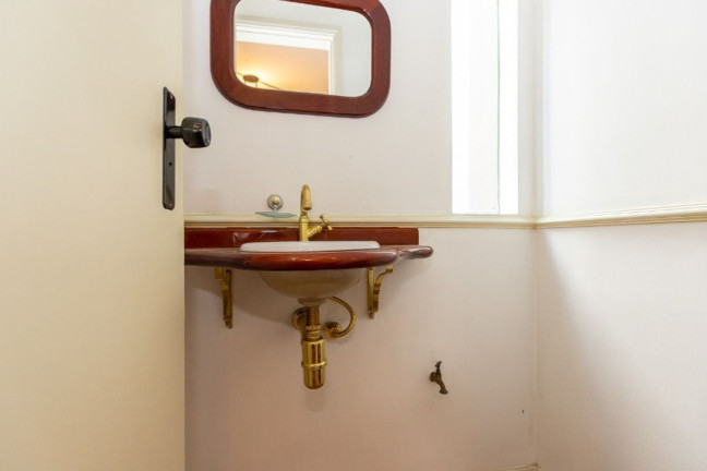 Imagem Imóvel com 3 Quartos à Venda, em Vila Olímpia - São Paulo Imagem Imóvel com 3 Quartos à Venda, em Vila Olímpia - São Paulo